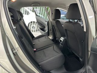 PEUGEOT 308 Nuevo 308 Access 1.6 HDi 92 FAP
