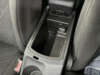 PEUGEOT 308 Nuevo 308 Access 1.6 HDi 92 FAP