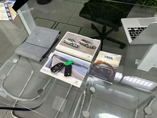 PEUGEOT 308 Nuevo 308 Access 1.6 HDi 92 FAP