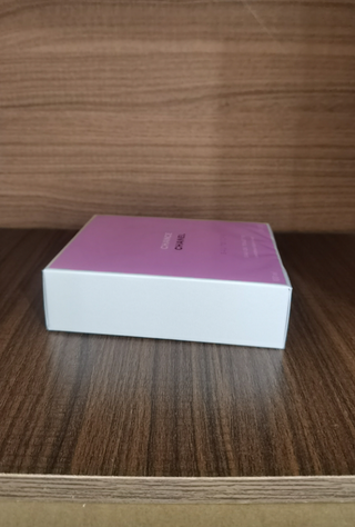 Chanel Chance Eau Tendre 100ml Nuevo Precintado