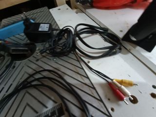 Dazzle Digital Video Creator 150