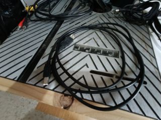 Dazzle Digital Video Creator 150