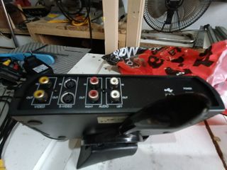 Dazzle Digital Video Creator 150