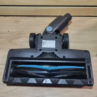 vv Conga Rockstar 1500 Ray Pure Aspirador escoba