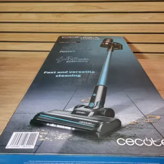 vv Conga Rockstar 1500 Ray Pure Aspirador escoba