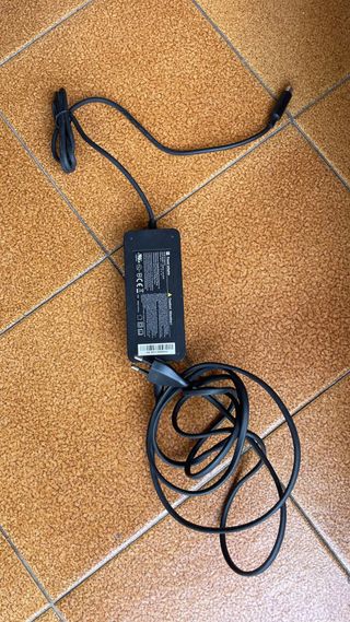 Patinete Eléctrico Xiaomi Pro