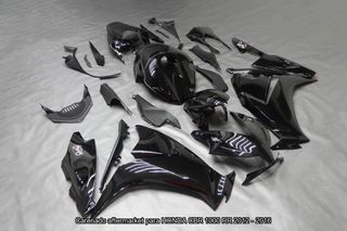 Carenado Avdb para HONDA CBR 1000 RR 2012 - 2016