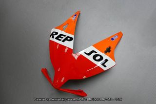 Carenado Avdb para HONDA CBR 1000 RR 2012 - 2016