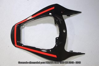 Carenado Avdb para HONDA CBR 1000 RR 2012 - 2016