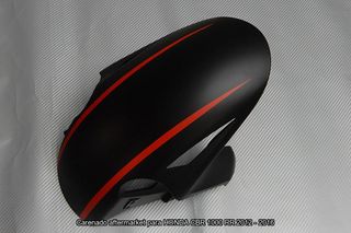 Carenado Avdb para HONDA CBR 1000 RR 2012 - 2016