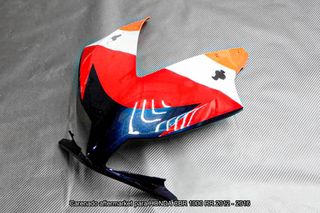 Carenado Avdb para HONDA CBR 1000 RR 2012 - 2016