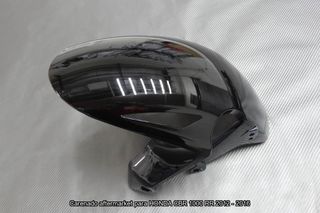 Carenado Avdb para HONDA CBR 1000 RR 2012 - 2016