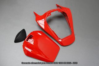 Carenado Avdb para HONDA CBR 1000 RR 2012 - 2016