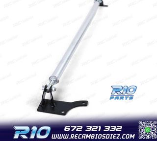 BARRA ESTABILIZADORA VOLKSWAGEN VW GOLF 4 BORA