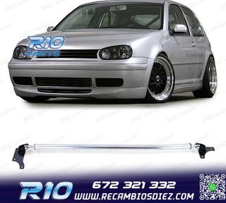 BARRA ESTABILIZADORA VOLKSWAGEN VW GOLF 4 BORA