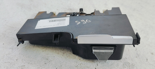 CENICERO VOLVO S90 LIM. 2.0 D TURBO 150 FAP 31377