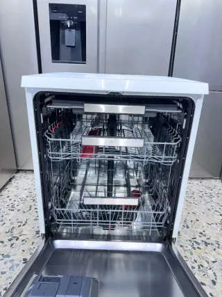 Lavavajillas AEG con Garantía y Transporte