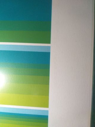 Serigrafía Piet Fioole