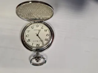Orologio da taschino