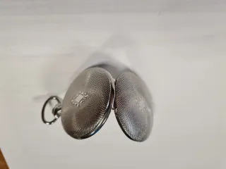 Orologio da taschino