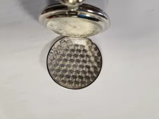 Orologio da taschino