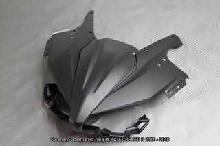 Carenado Avdb para HONDA CBR 500 R 2016 - 2018