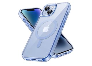 FUNDA PARA IPHONE 14