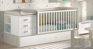 CUNA CONVERTIBLE FRM14.