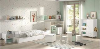 CUNA CONVERTIBLE FRM14.