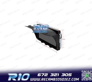 RADIO GPS ANDROID 14 BMW 3 E90 5 E60 09-12 CIC