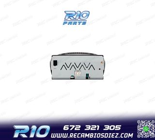RADIO GPS ANDROID 14 BMW 3 E90 5 E60 09-12 CIC