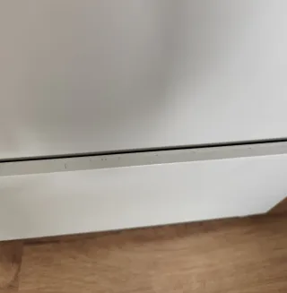 Cómoda Ikea KULLEN 5 cajones. RECOGER