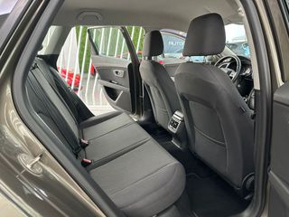 SEAT Leon ST 1.6 TDI 105cv StSp Style