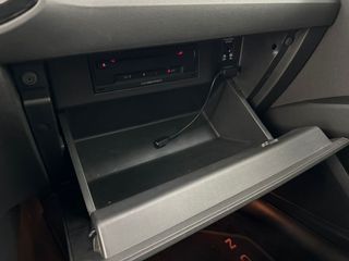 SEAT Leon ST 1.6 TDI 105cv StSp Style