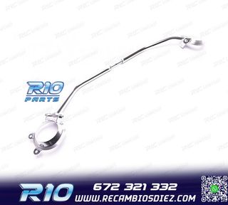 BARRA ESTABILIZADORA OPEL VECTRA A Y CALIBRA