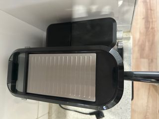 Cafetera Cecotec Power Espresso 20