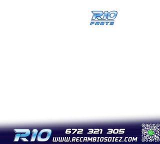 RADIO GPS ANDROID 13 MERCEDES CLASE S W220 98-05