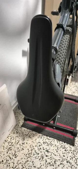 Merida NINETY-SIX RC 5000