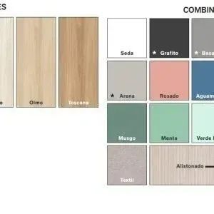 CAMA ABATIBLE VERTICAL RMBO.