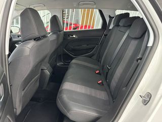 PEUGEOT 308 SW Allure BlueHDI 130 SS