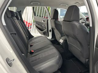 PEUGEOT 308 SW Allure BlueHDI 130 SS