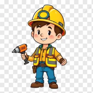 Montador muebles Ikea