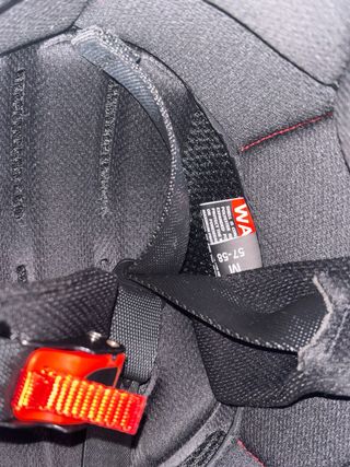 Pack 2 Cascos Moto COURSE Scooter