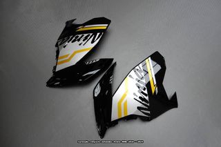 Carenado Avdb KAWASAKI NINJA 400R 2018 - 2024