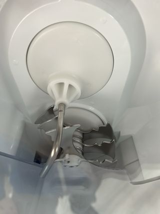 FRIGORÍFICO AMERICANO LG GSLV70PZTD – 650 L – INVE