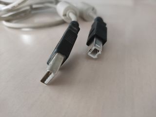 Scanner Epson Perfection 2400 Photo (A Fraga)