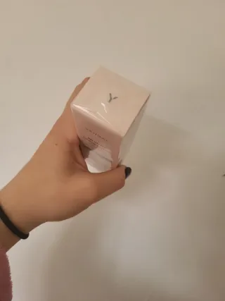 BB Cream Matificante con Color SPF 30