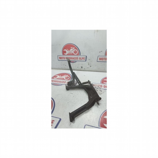 Caballete HONDA PCX 125