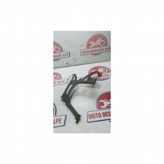 Caballete HONDA PCX 125