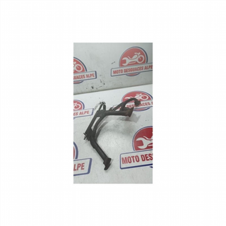 Caballete HONDA PCX 125